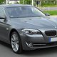 mb.bmw.jp@gmail.com